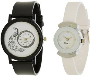 Are not Sexy girl with watch opinion Was Sexy girl with watch speaking, recommend